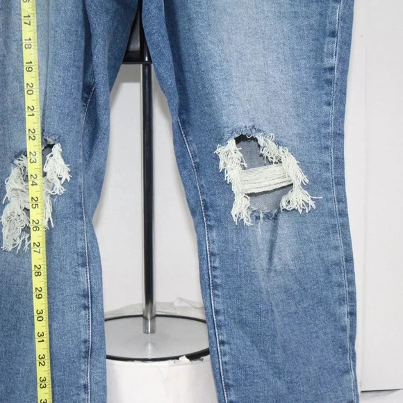 GOOD AMERICAN - Picture 3 of 10